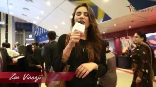 Bachaana The Film Reviews