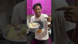 Raksha Bandhan | Maggie party 🥳 #vlog #shorts #youtubeshorts
