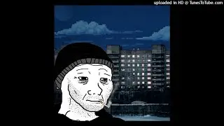 конец солнечных дней - осень (doomer wave)