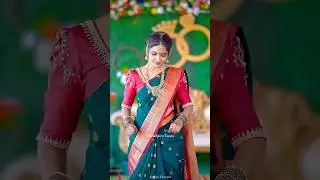 #song #folksong #telugusongs Kamala Puram dj