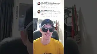 ELON MUSK SAYS TWITTER WILL NOT ALLOW IMPERSONATIONS OR PARODY ACCOUNTS - BANNED ACCOUNT - NEW TWEET