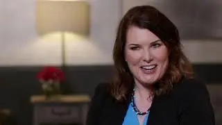 About the Practice of Alisa M. Reed, DDS