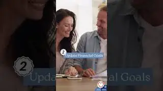 Spring Clean your Finances