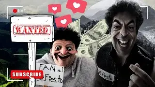 VITO Y SR. FIESTA, la HISTORIA COMPLETA en ORDEN PT.3