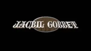 Jacbil Gobbet (Official Trailer)