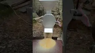 التكامل لصناعة مكابس الاعلاف