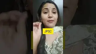 JPSC Assistant Professor 2024🔥 | 2404 Vacancies | No Age Limit! #jpsc #jharkhand #JET#exam