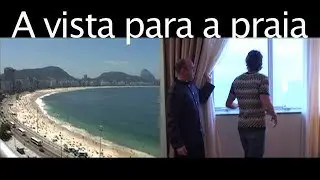 Brazilian Portuguese Lesson 10 INSTRUCTION