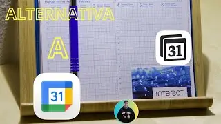 App - Notion Calendar #contentcreator #dblivetech #youtuber