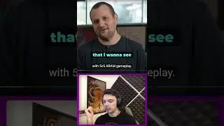 ARAM is Getting a BIG Update...