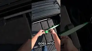 Выдвижные ремни SmartStraps с храповым механизмом