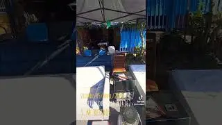productos de segunda mano a precios insuperables visitenos