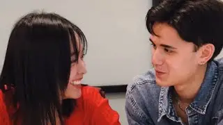 FMV. เทศน์อุ้ม - ครึ่งหัวใจ