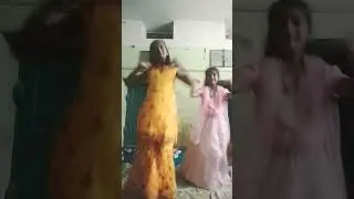 shakalaka boom boom song#zarakhan #youtubemember #shorts