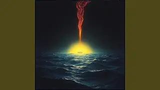 Open Sea Wind