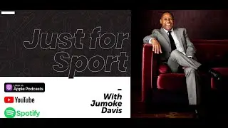 Just For Sport_Draft Drama, All-Star Oddities, and a Cloud Over Wimbledon