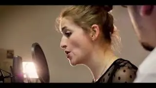 Yes, We Duo - Perfect (Cover)