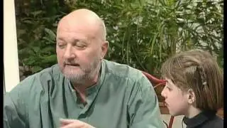 Comment c'est fait ? - Le camembert - Jean-Pierre Coffe