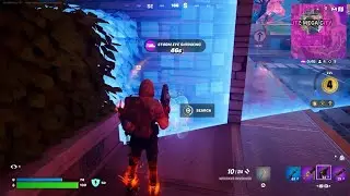 Jonesy Jump 88 Blitz Royale FORTNITE Fortnite fortnite