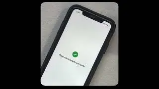 SumUp - Cobra con Tap to Pay