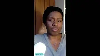 Tu veux transformer des vies ? Alors il faut apprendre à demander de l’argent. 📱