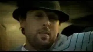 weapon x-sneaker pimpin aint easy
