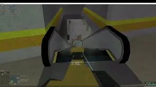 WOW now that was a next level move (Phantom forces fails)