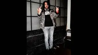 [FREE] Lil Pete X Lil Bean Type Beat - 