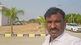 Open Plots in Shadnagar municipality DTCP HMDA AND RERA APPROVED LAYOUT LIMITED PLOTS AVAILABLE 