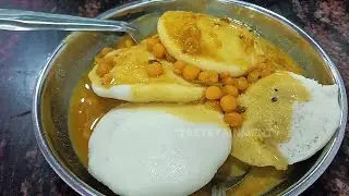 Morning Breakfast❤️🔥 #bargarh #food #tastetainment