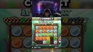 MY BEST LE FISHERMAN BONUS YET!