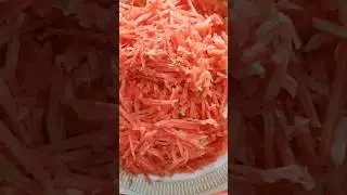 Guess and Comment inbox#youtube #viral #trending #ytshorts #dessert #shortvideos #shorts