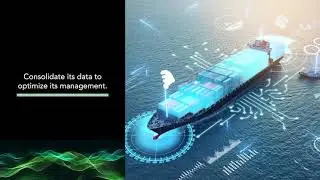 Logistics Optimization: How London Consulting Group Boosted Business Efficiency