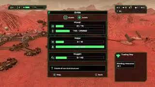 Bookbender350's Live PS4 Broadcast