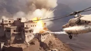 How to win successfully Unstoppable force warzone epic game Offline Android GameZone 2025