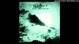 Acidburp - Same Dream