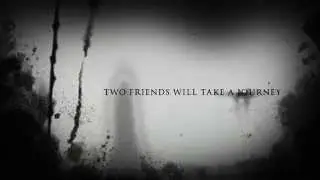 The Thirteenth Floor (trailer)