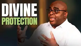 DIVINE PROTECTION