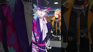 Вы видели новости? #tempus3dshorts #gavisbettel #shorts