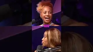 Push Podcast 2 Beta Men and 1 Alpha Female?