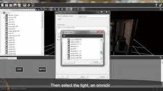 OpenSpace3D #3 Plugit edition tutorial
