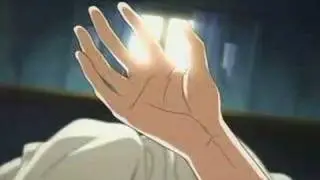 D. N. Angel AMV