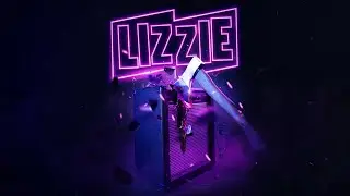 LIZZIE The Musical - Rehearsal Room Press Launch - Hope Mill Theatre, Manchester (Tue 15 Aug 2023)