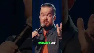 Brad Williams 