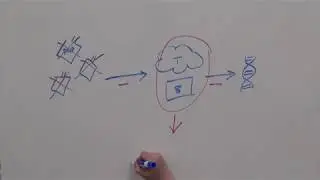 SCHLPR PNP Mechanism