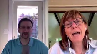 Dr. Dreger Discusses the Balls on that Michael Bailey, and the Ins & Outs of Trans/Gender Issues
