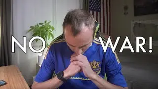 RUSSIAN INVASION OF UKRAINE. 🇺🇦😢
