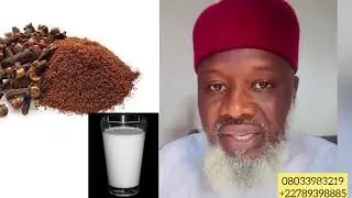 INGATTACCEN MAGANIN SANYI KO WANI IRI DA YARDAR ALLAH MATA DA MAZA KOWA YA JARABA 
