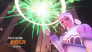 Dva Quintuple!