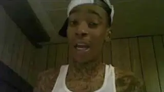 WSOHH Re-Cap w/ Wiz Khalifa